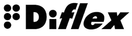 Diflex Logo