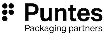 Puntes Logo
